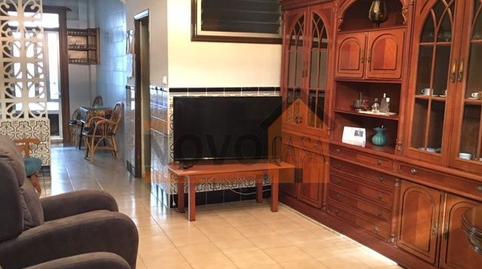 Photo 2 of Country house for sale in Del Pati, Silla, Valencia
