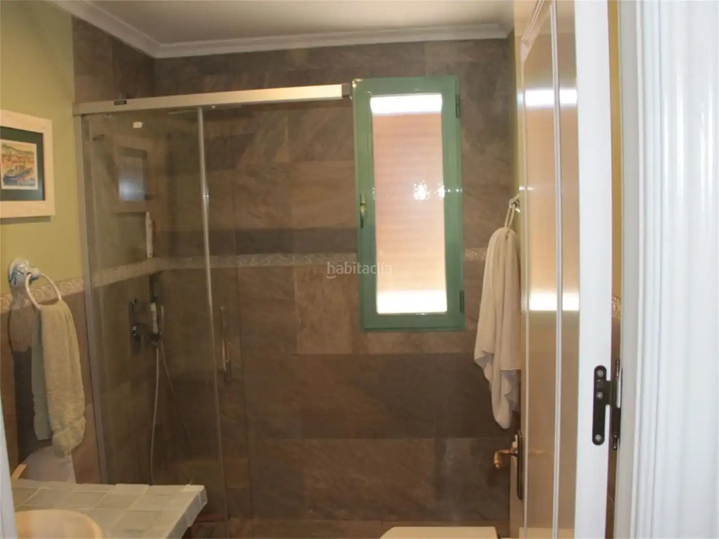Terraced house for sale in Calle Médico Federico Martinez Perez 45, imagen 16