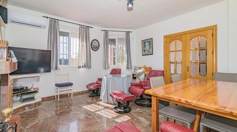 Photo 5 of Houses for sale in Olmo, Atarfe, Granada