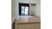 Flat for sale in Terrassa  with Air Conditioner and Terrace