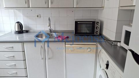 Foto 5 de Pis en venda a Calle Molturadores, Arcos,  Madrid Capital