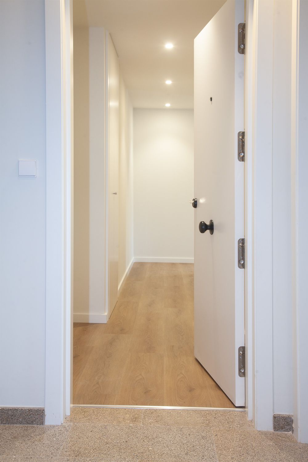 Apartment for sale in Santiago de Compostela   with Heating and Storage room