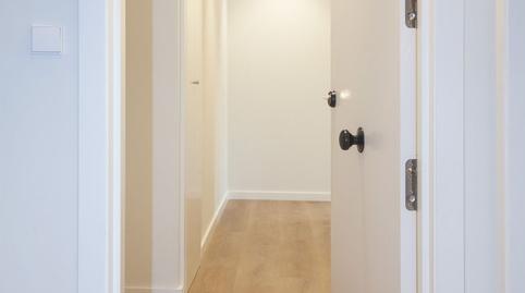 Photo 2 of Apartment for sale in San Lázaro - Meixonfrío, A Coruña