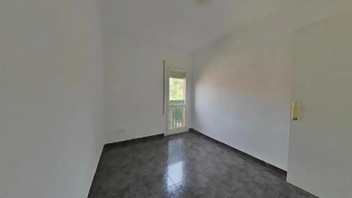 Wohnung zum Verkauf in Carrer d'Archidona, imagen 26