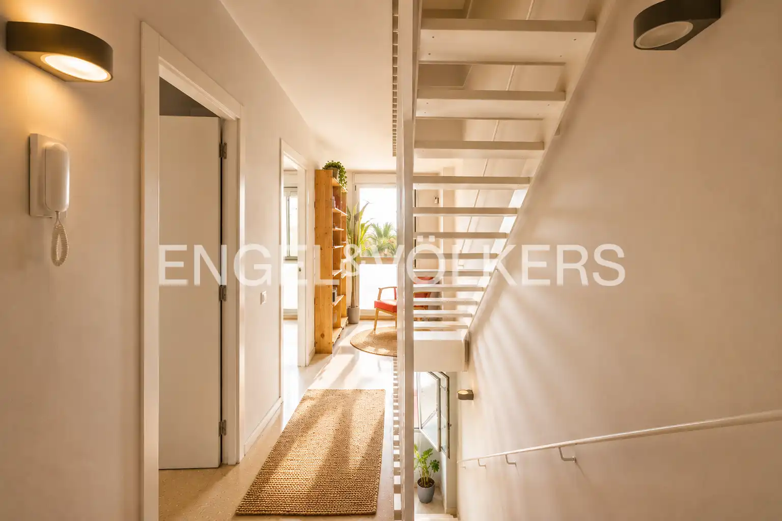 Houses for sale in Premià de Mar  with Heating and Terrace