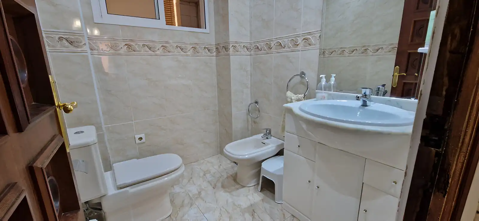 Appartement compact avec ascenseur à vendre à Centro, imagen 6
