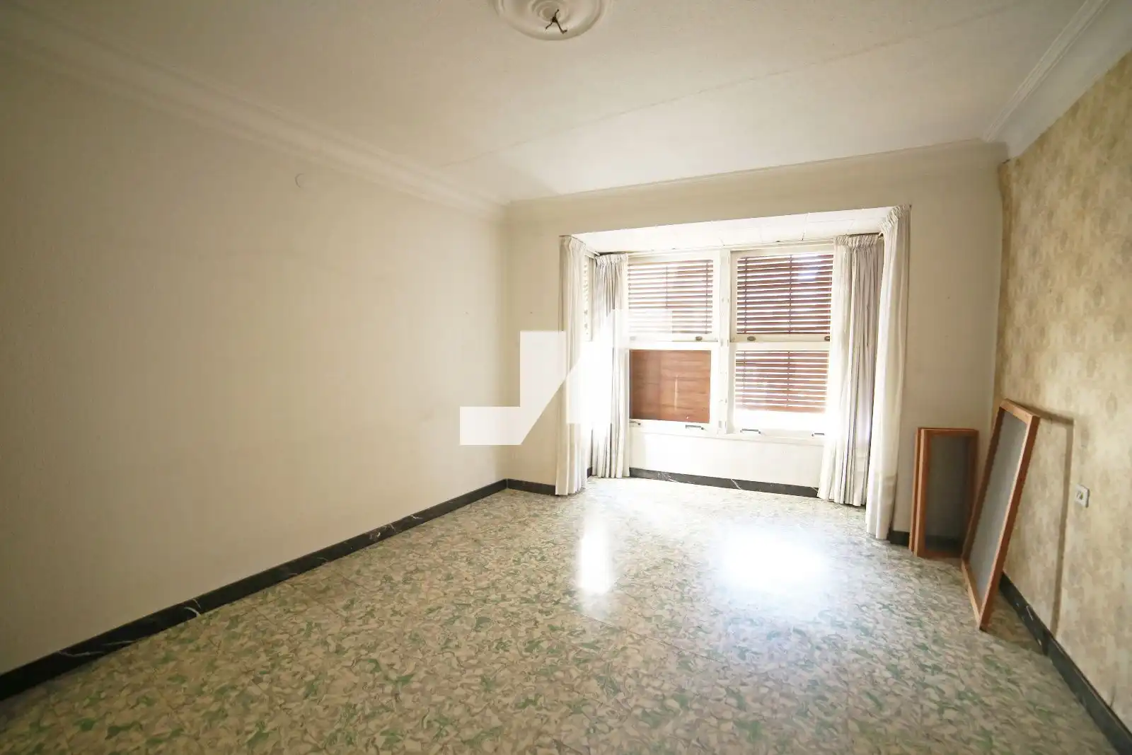 Casa en venta en Centro, imagen 20