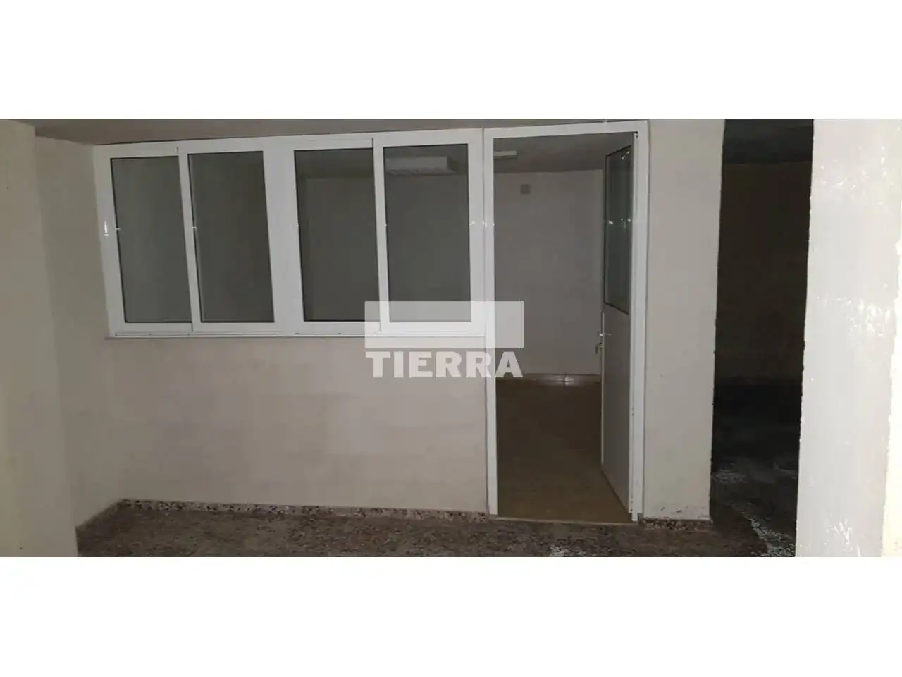 Business premises for sale in Calle Victor Perez, imagen 6