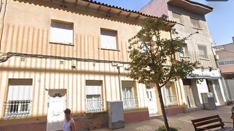 SE VENDE inmueble ALQUILADO en Mollet del Vallès, Barcelona.
