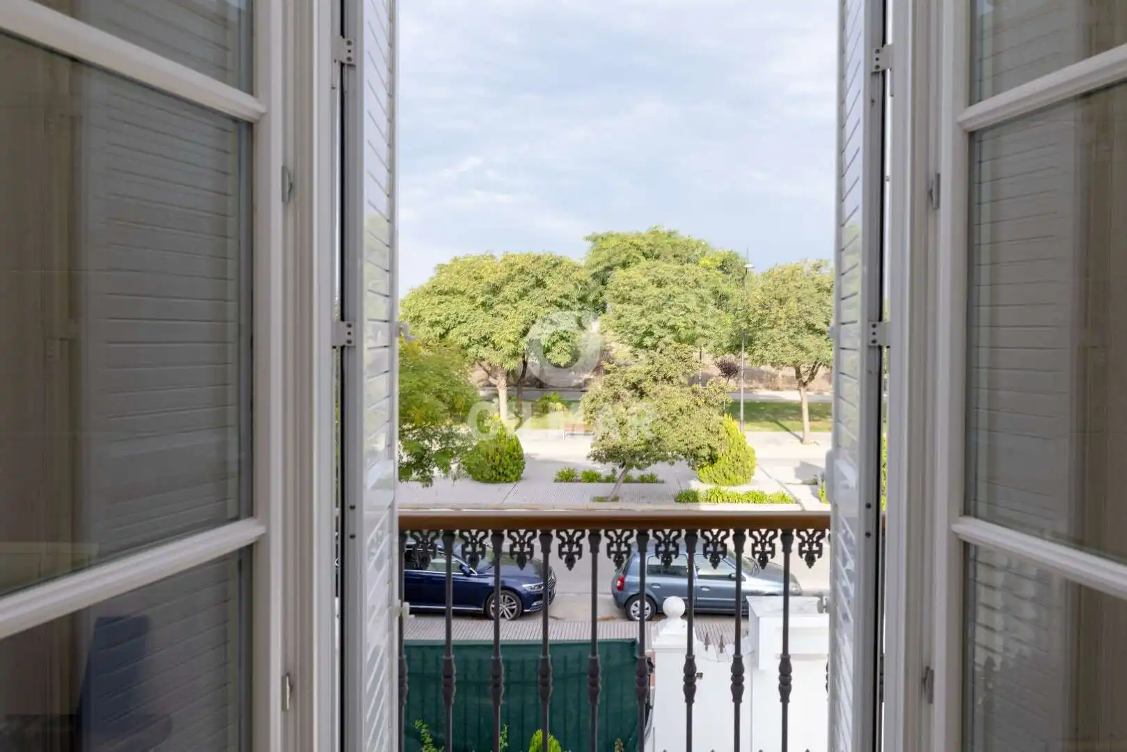 Bedroom of Houses for sale in Jerez de la Frontera  with Heating, Private garden and Swimming Pool