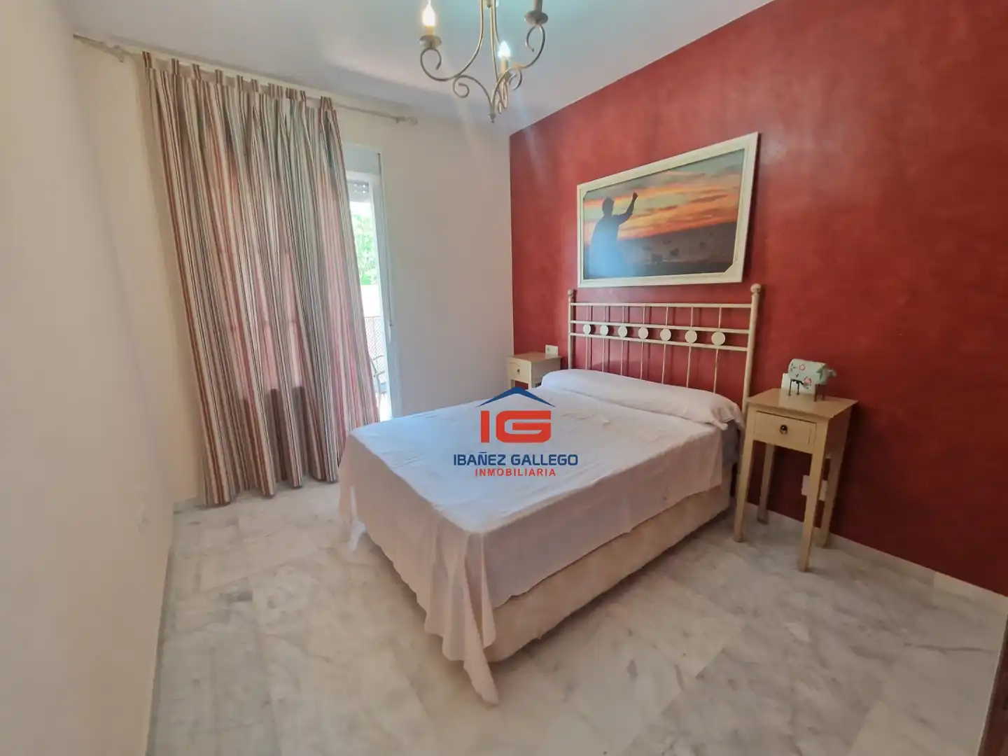 Piso con piscina en venta en V Centenario - Piletas - Capuchinos, imagen 17