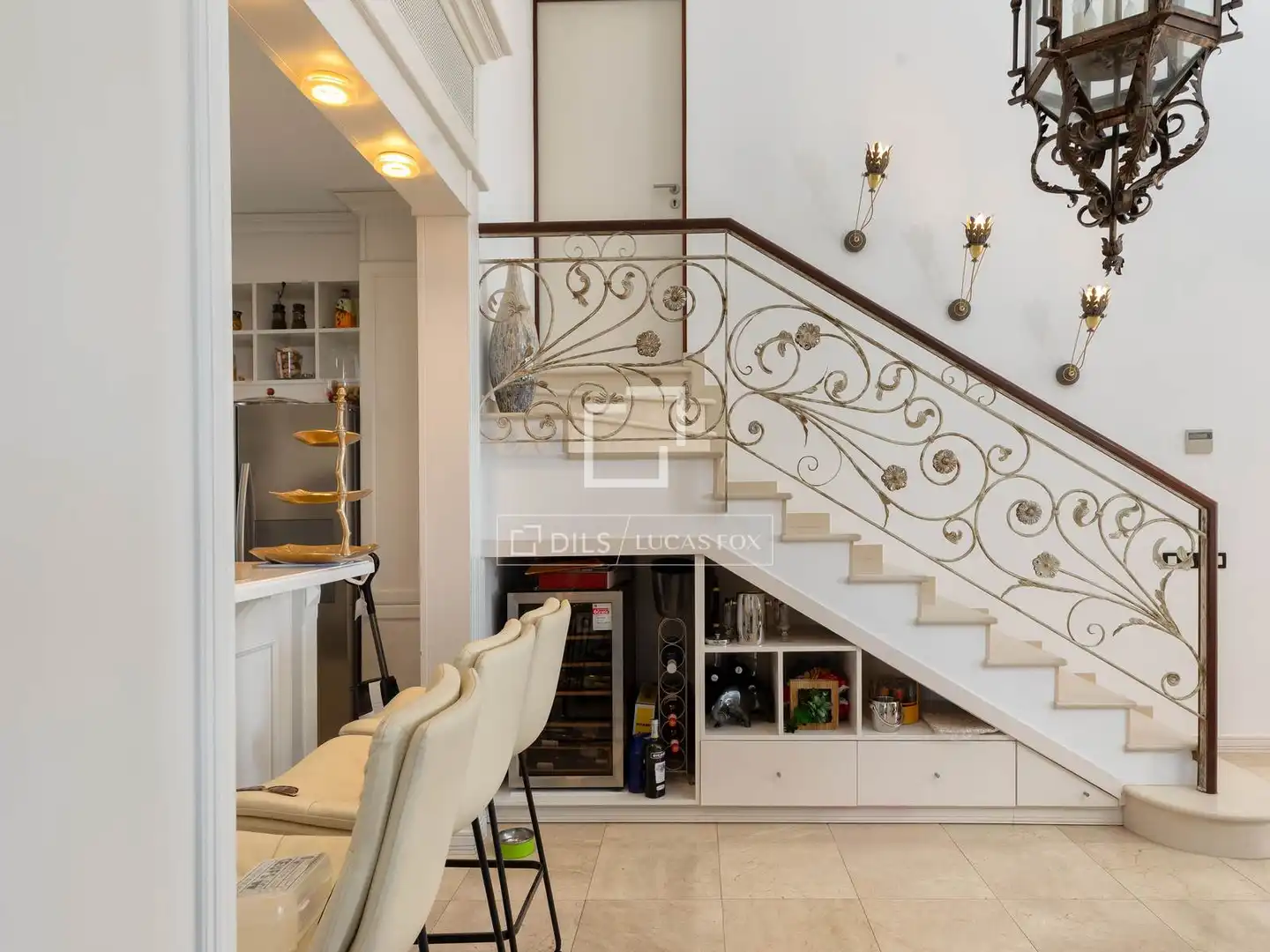 Detached house with terrace for sale in Almadrava - Canyelles - Puig-Rom, imagen 14