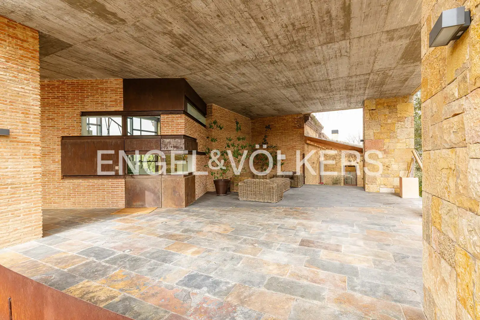 House with pool for sale in Ciudalcampo, imagen 9
