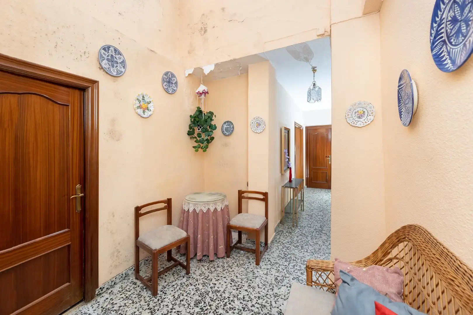 Maison à vendre à Zaidín, imagen 15