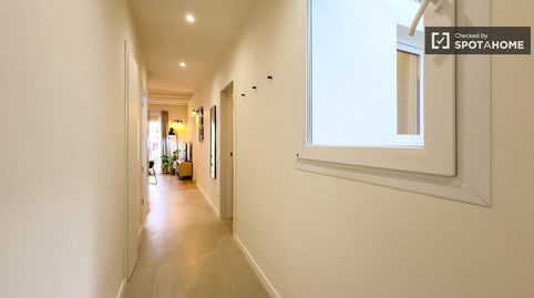 Photo 2 of Flat for rent in El Raval, Barcelona Capital