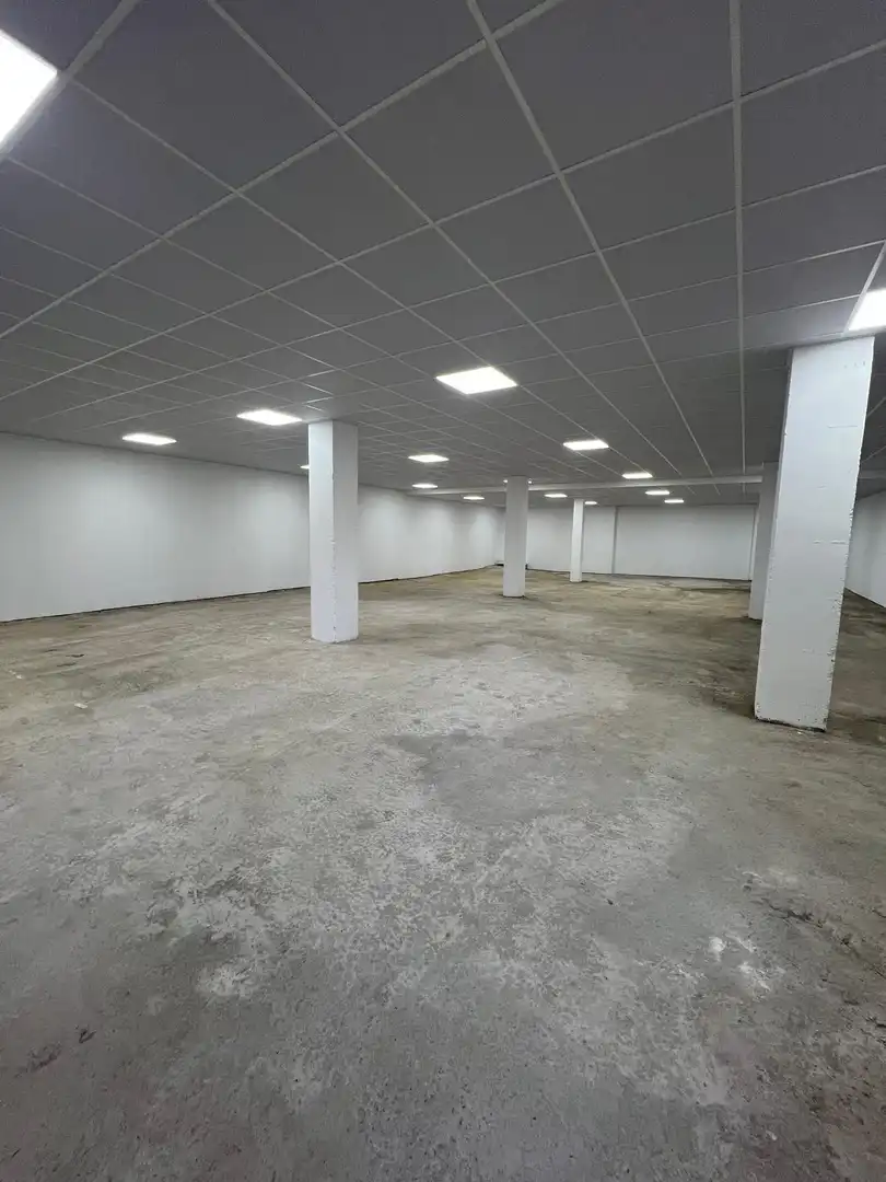 Gewerbefläche zum Verkauf in Nueva Alcalá, imagen 3
