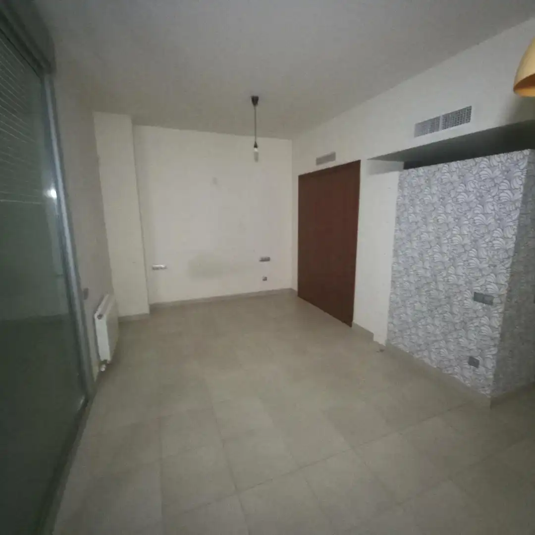 Flat for sale in Vilanova i la Geltrú  with Terrace