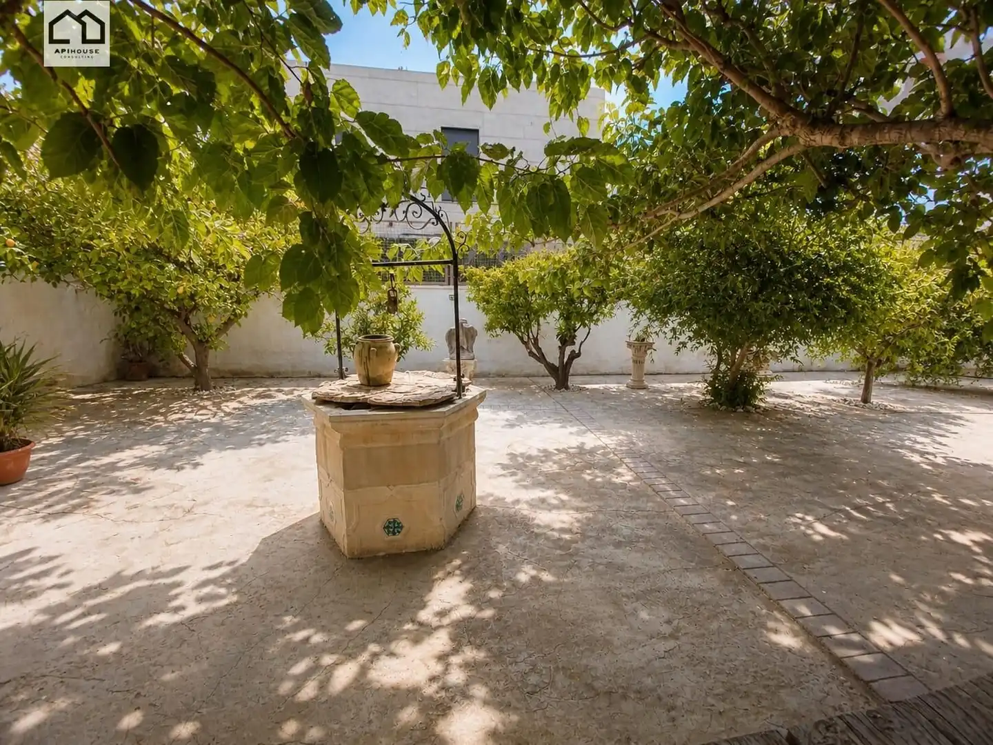 Maison avec piscine à vendre à Almoradí, imagen 14