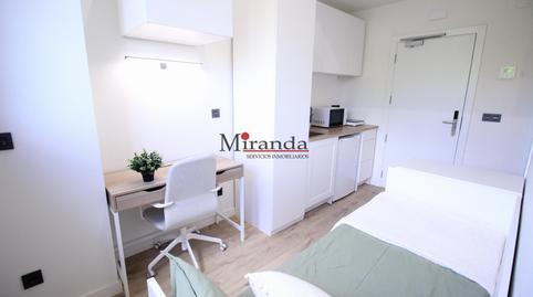 Photo 4 of Flat to share in Avda. Principe de Asturias, 94, Centro, Madrid