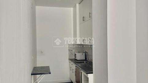 Foto 5 de Pis en venda a La Serna, Madrid