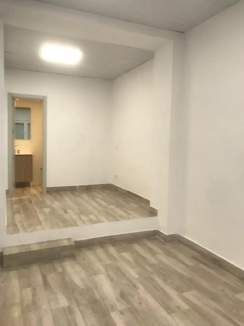 Apartament amb ascensor en venda a Centro, imagen 7