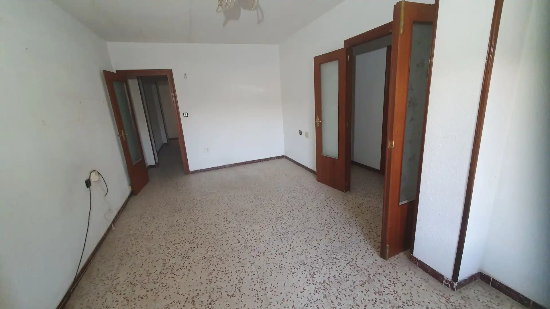 Appartamento con ascensore in vendita a El Pinós / Pinoso, imagen 4