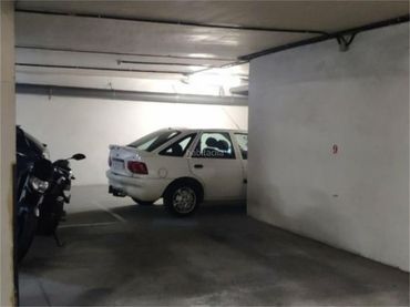 Individual en venta en Carrer del Metge Carrera 119a