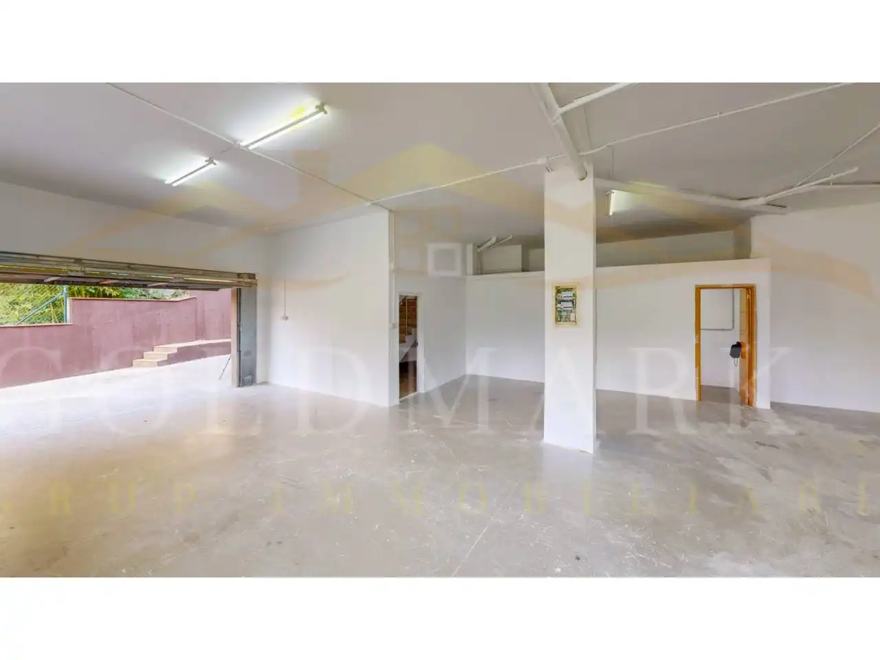 Casa amb piscina en venda a Pasaje Begur 34, imagen 150