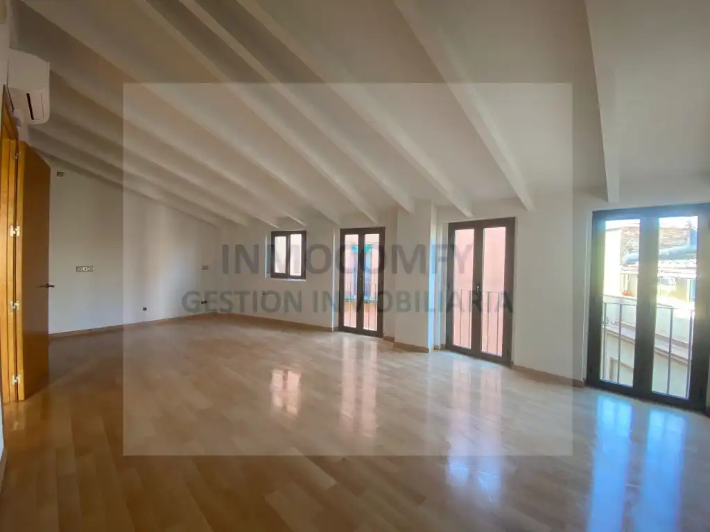 Commercial properties for rent in La Bisbal d'Empordà