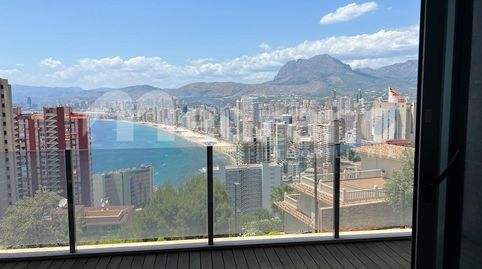 Foto 2 de Casa o xalet en venda a Rincón Alto, Benidorm