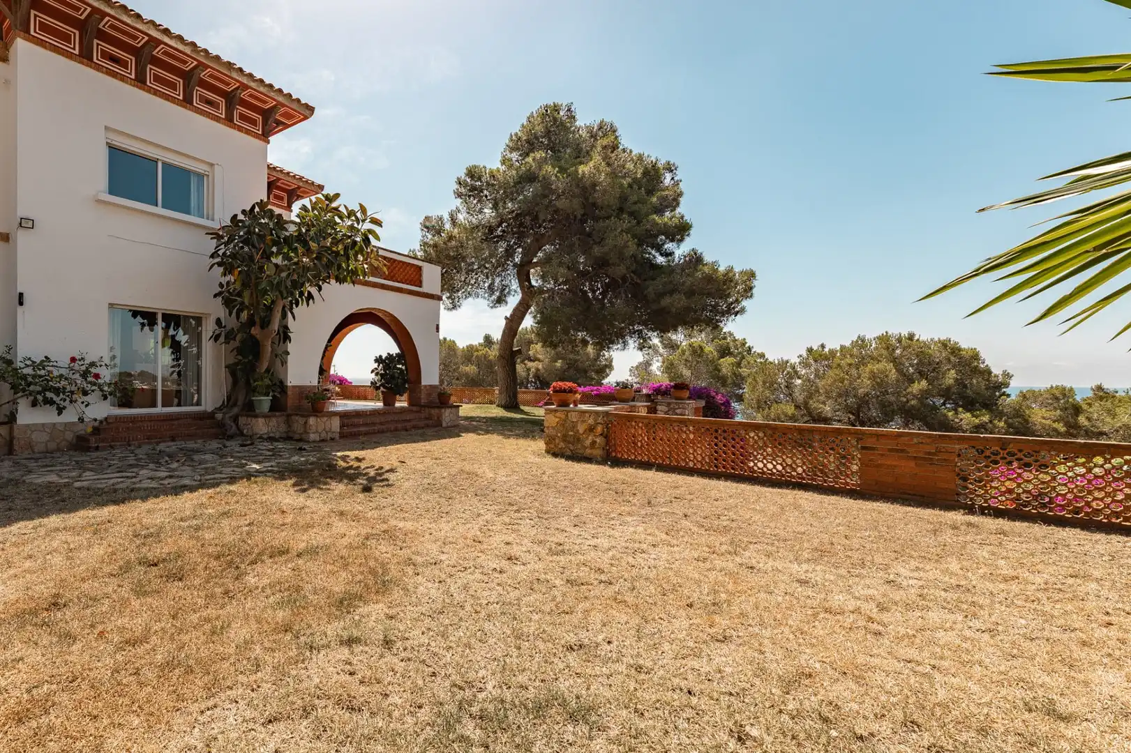Casa amb piscina en venda a AUGUSTA (Tarragona), imagen 41