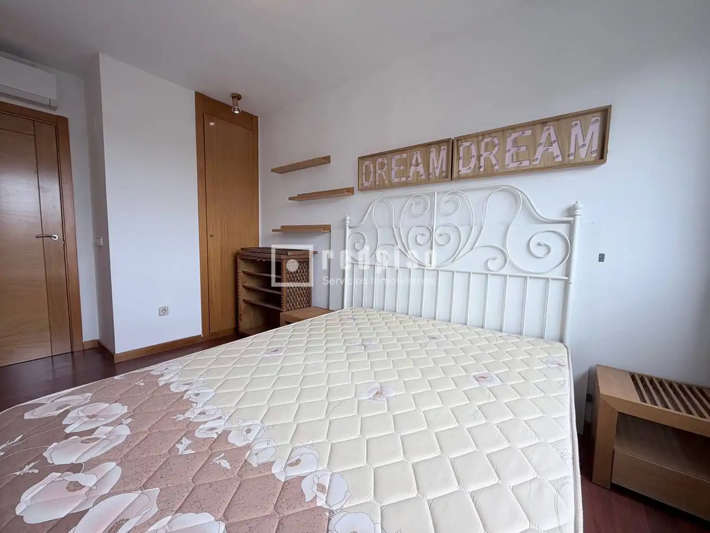 Piso con piscina en venta en El Bercial, imagen 21