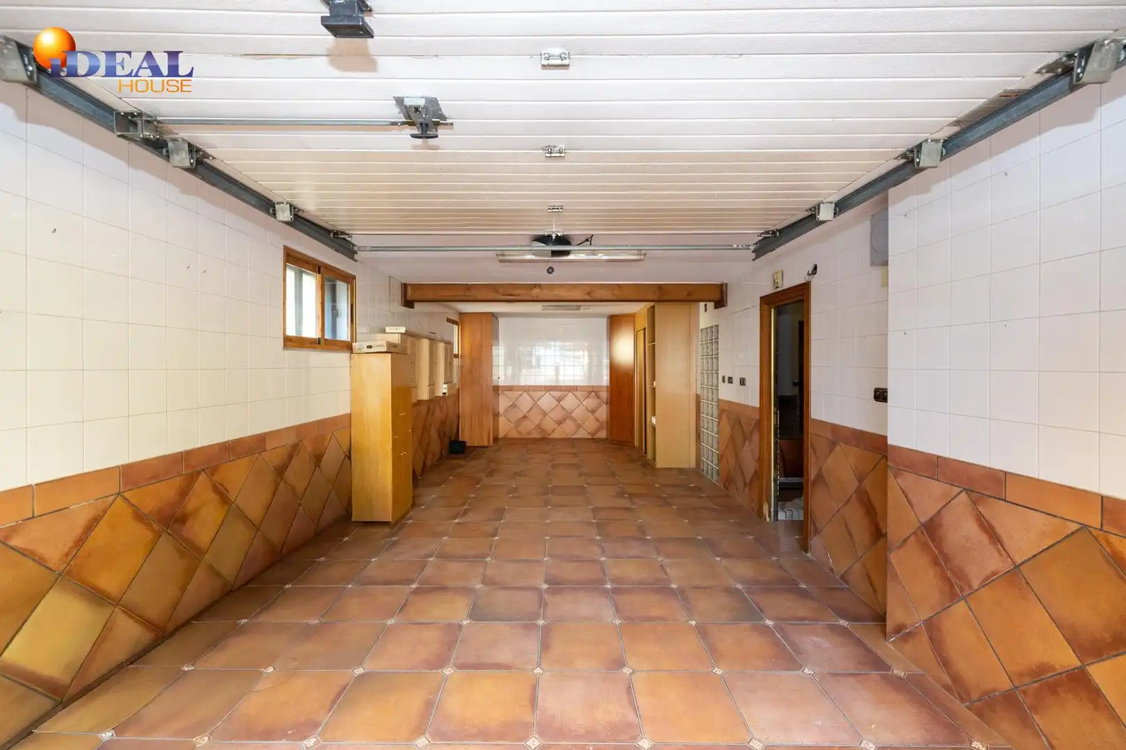 Villa avec terrasse à vendre à Calle VIÑEDOS LOS, imagen 44