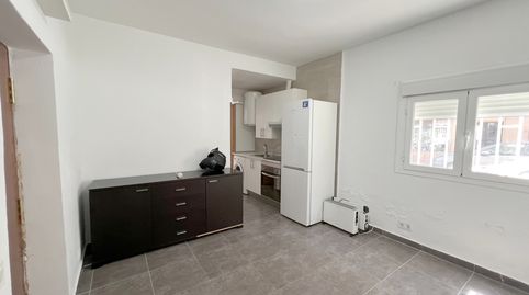 Foto 3 de Apartament de lloguer a Vírgenes, Leganés