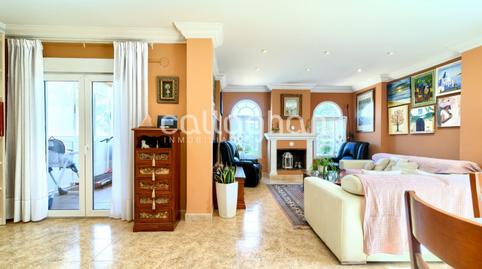 Photo 5 of House or chalet for sale in Calle 232, La Cañada, Valencia