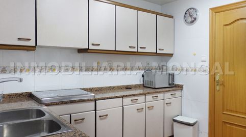 Foto 3 de Piso en venta en Can Vidalet, Esplugues de Llobregat