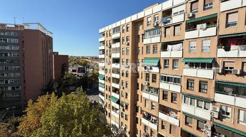 Photo 3 of Flat for sale in Moscardó,  Madrid Capital