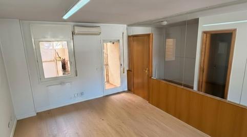 Photo 5 of Office to rent in Carrer Bonastruc de Porta, 24, La Devesa, Girona