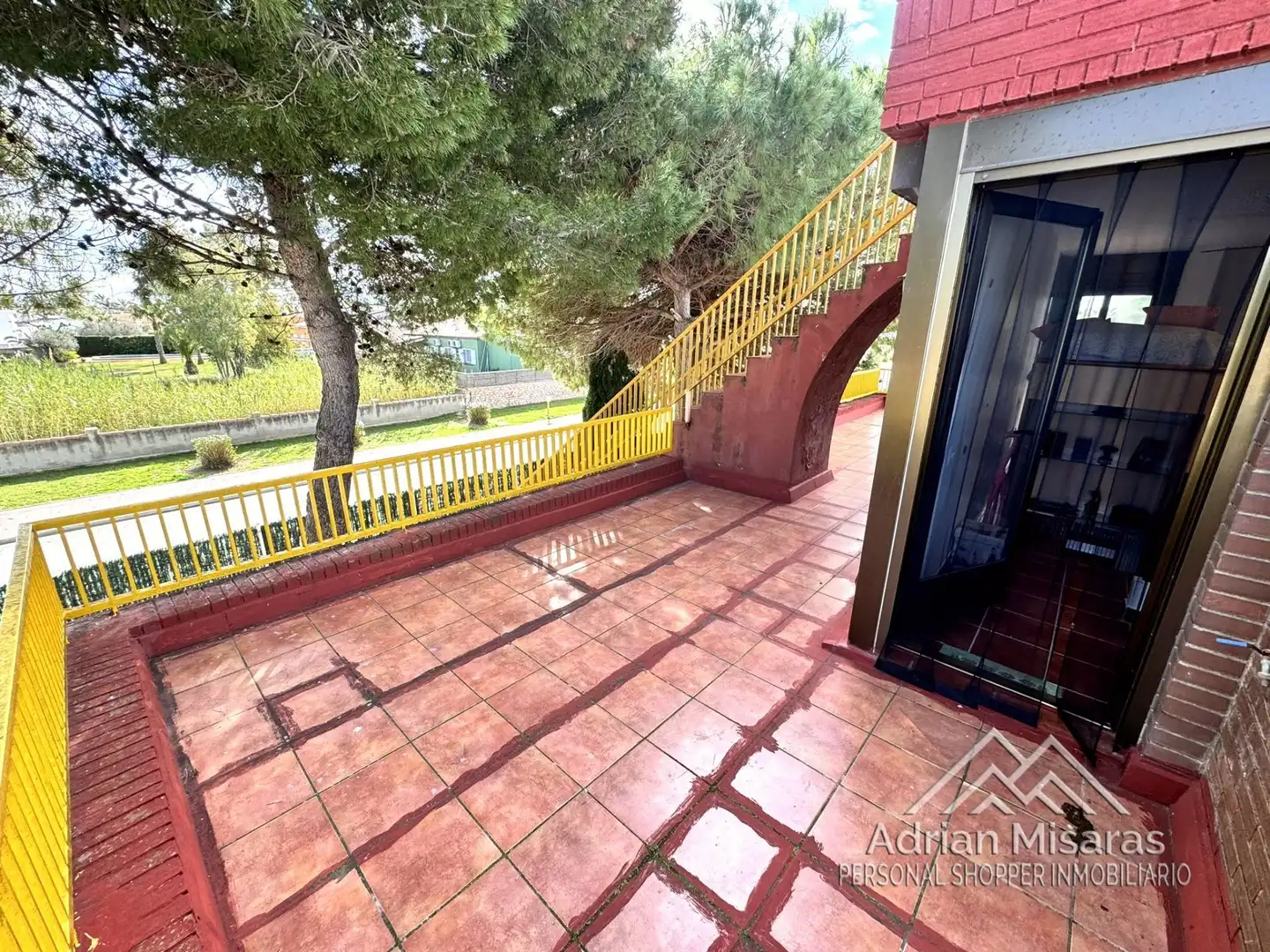 Apartamento en venta en Coll Verd, Deltebre