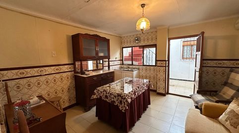 Foto 5 von Haus oder Chalet zum Verkauf in Calle de Mariano López Goytia, Marchena, Sevilla