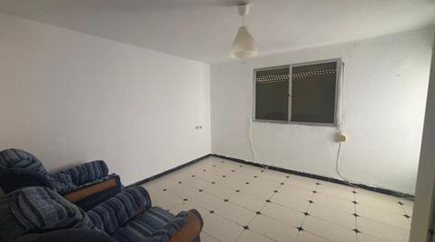 Foto 5 de Piso en venta en El Carmen, San Fernando