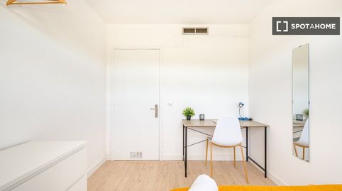 Photo 3 of Flat for rent in Casa de Campo, Madrid Capital