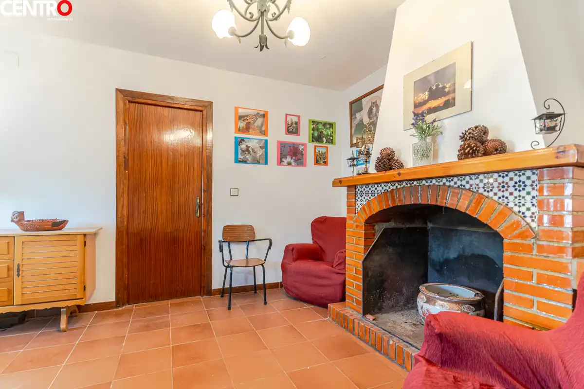 Casa con giardino in vendita a molinos, imagen 13