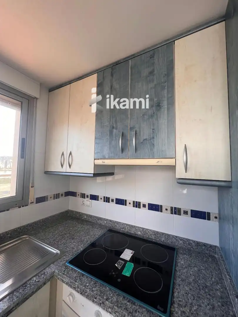 Ático con piscina en venta en de Llevant, imagen 13