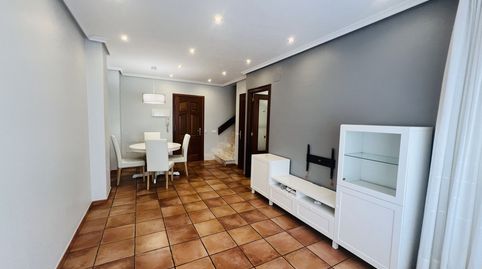 Photo 3 of Duplexes for sale in La Iglesia, Voto, Cantabria