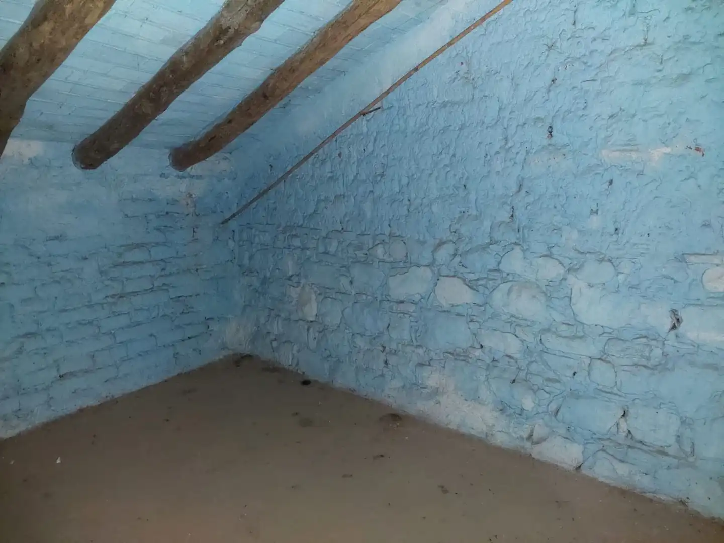 Casa en venda a Santisteban del Puerto, imagen 6