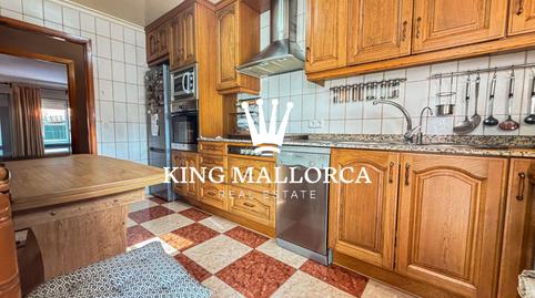 Photo 5 of Flat for sale in S'Arenal,  Palma de Mallorca
