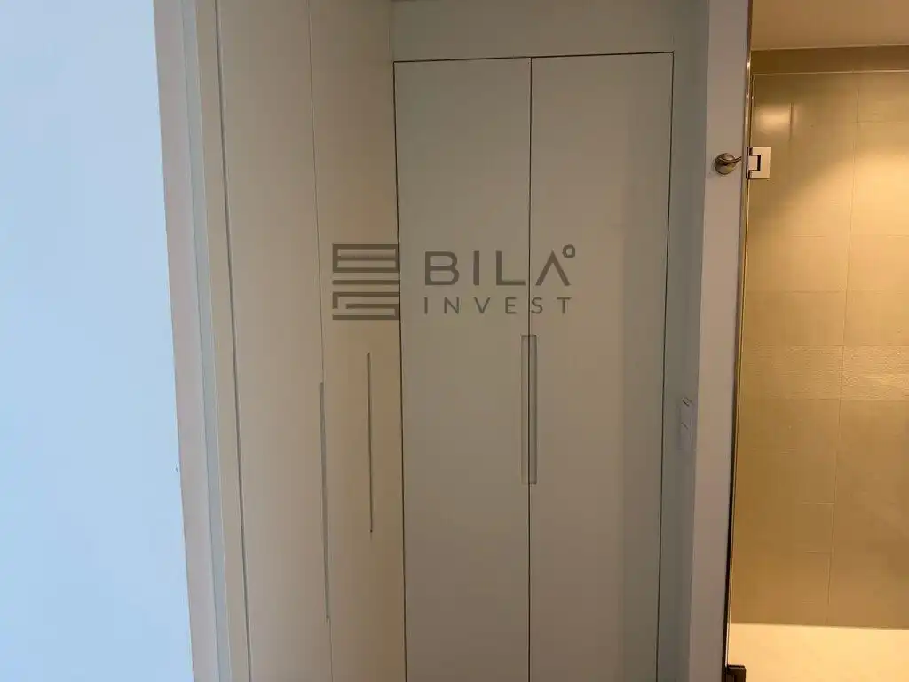 Piso con piscina en venta en 8 de Marzo, imagen 23