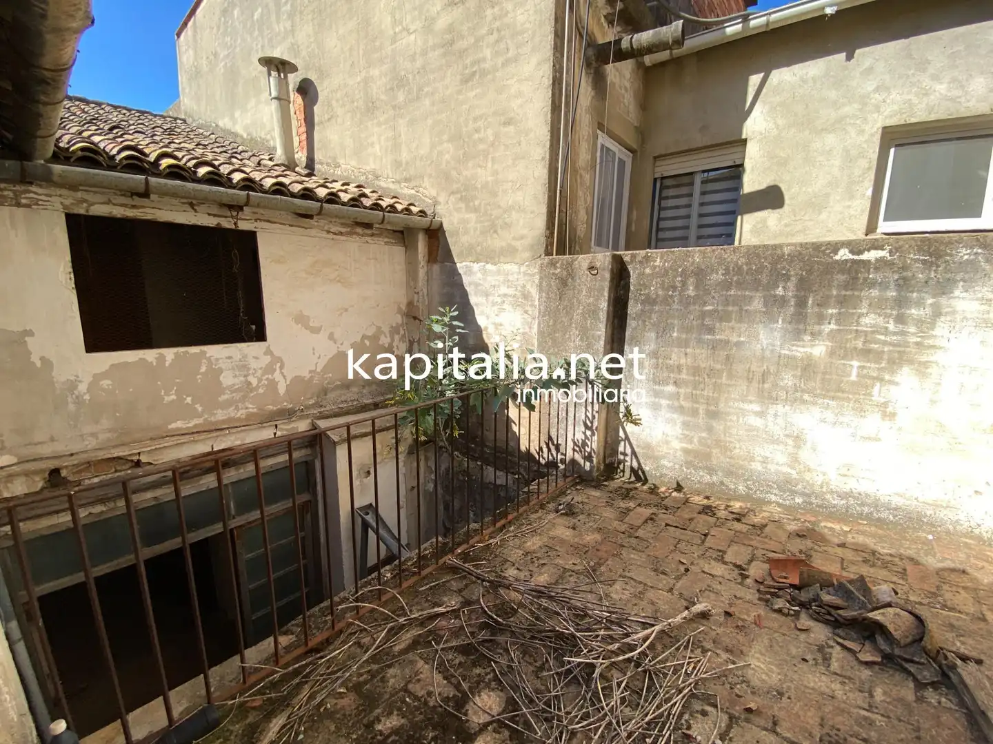 Houses for sale in La Llosa de Ranes