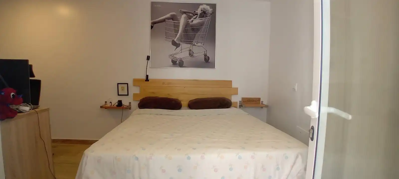Chalet en venta en Casco Antiguo, imagen 11